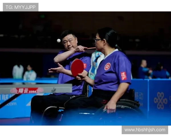 乒乓球比赛经验排行榜揭晓北京乒乓球队荣获第六名殊荣