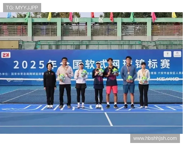 全国锦标赛回顾：成都网球队展现卓越团队协作精神与竞技实力