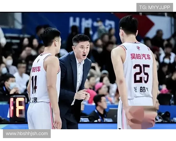 北京乒乓球队比赛经验深度对比及其对未来发展的影响分析