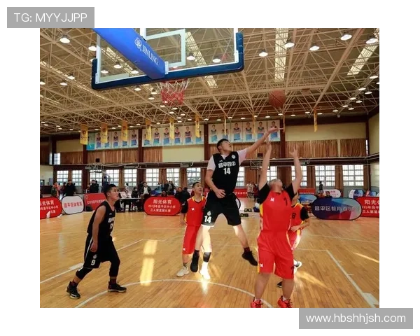 成都篮球队领跑最新篮球意识TOP10榜单引发热议