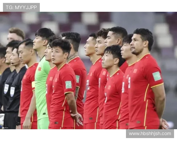 杭州足球队荣登全国足球比赛经验排行榜第八位引发关注